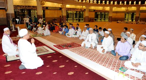 KL01_02032013_SHAMSUL_JEMAAH