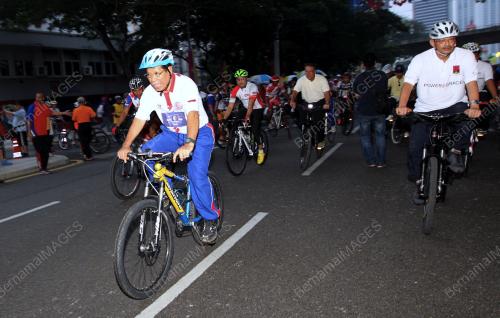 KL01_02032014_BASIKAL