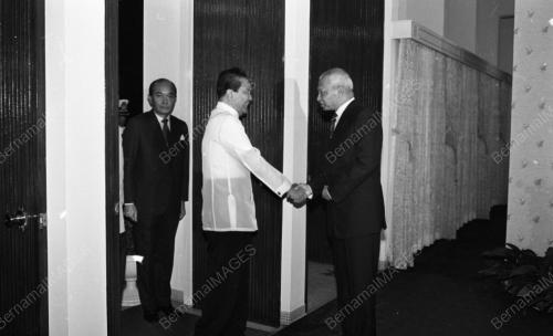 KL01_02032015_AGONG