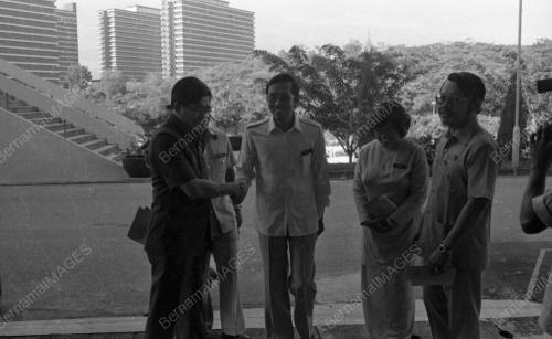 KL01_02032015_ANWAR_IBRAHIM