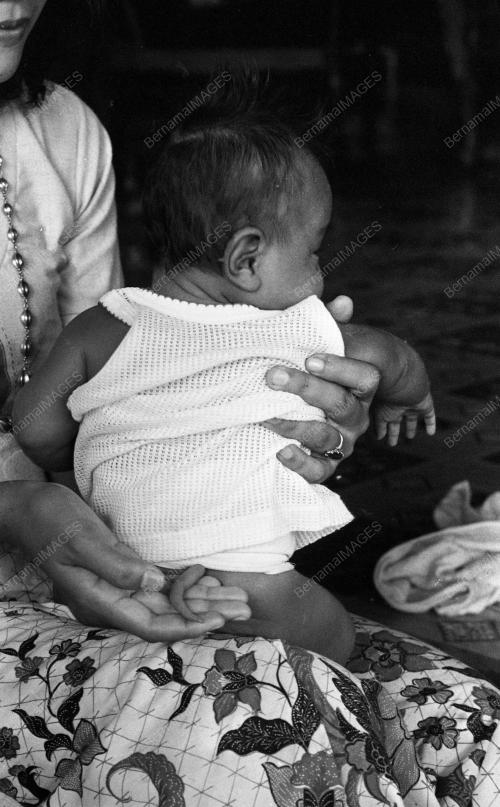KL01_02032015_BAYI_BEREKOR