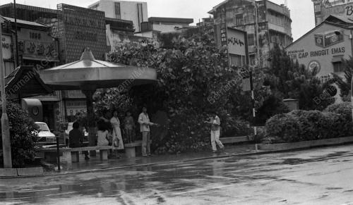 KL01_02032015_BENCANA_ALAM