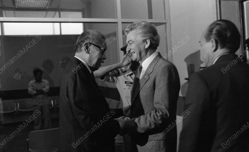 KL01_02032015_BOB_HAWKE