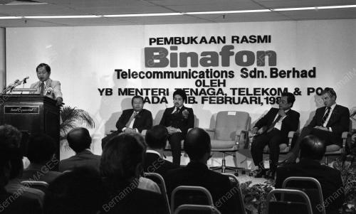KL01_02032015_DATUK_LEO_MOGGIE