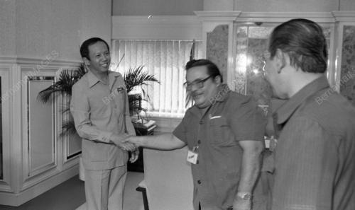 KL01_02032015_DATUK_MUSA