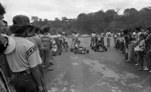 KL01_02032015_GO_KART