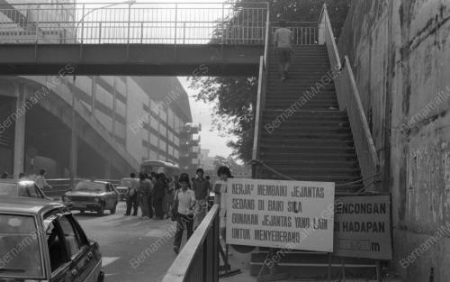 KL01_02032015_JEJAMBAT_PUDURAYA