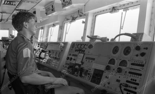 KL01_02032015_KAPAL_BRITISH