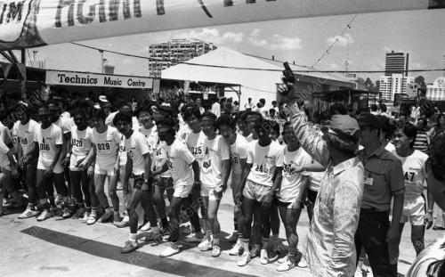 KL01_02032015_LARIAN_AMAL