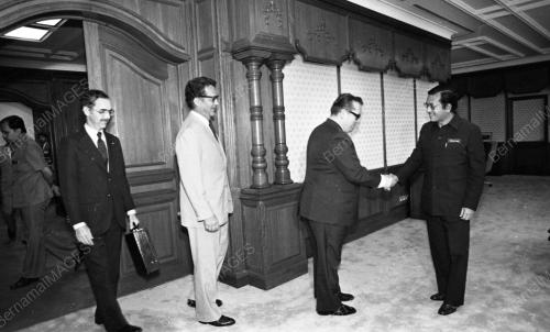 KL01_02032015_MAHATHIR