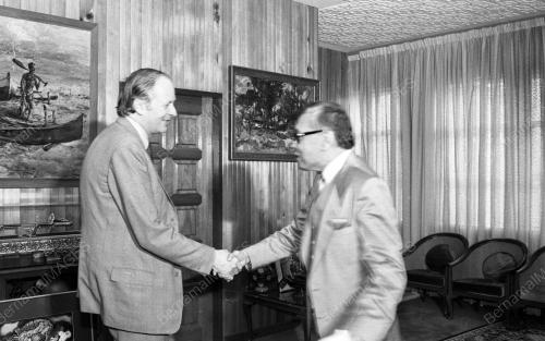 KL01_02032015_MENTERI_UK