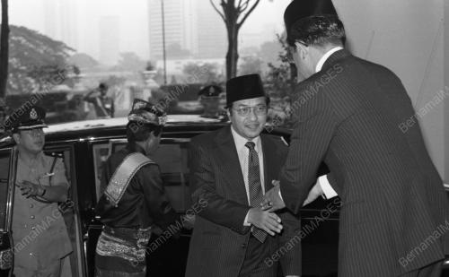 KL01_02032015_MESYUARAT_RAJA