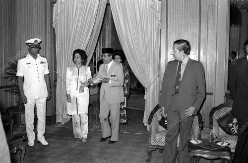 KL01_02032015_PEMADAM