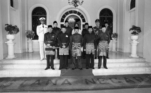 KL01_02032015_PESURUHJAYA_TINGGI