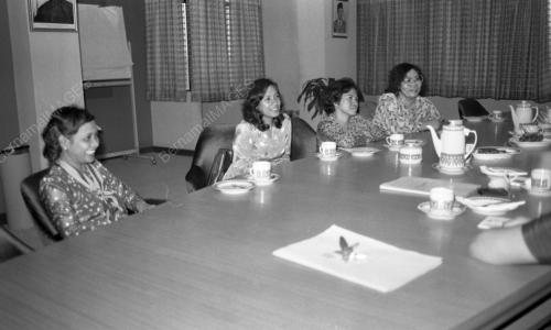 KL01_02032015_PUSPANITA_BERNAMA