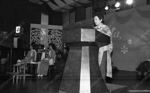 KL01_02032015_PUSPANITA