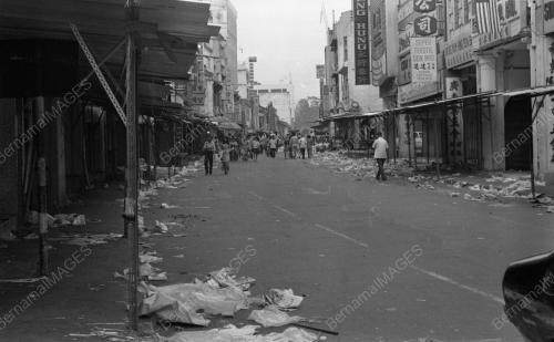 KL01_02032015_SAMPAH_SARAP
