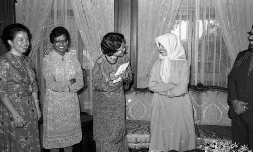 KL01_02032015_SITI_ROSMAH