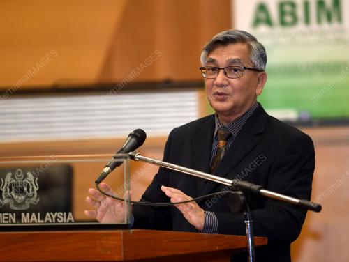 KL01_02032019_SEMINAR_BN201902281936