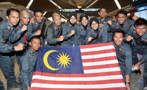 KL01_02042013_EVEREST