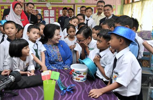 KL01_02042018_AUTISME_BN201804013822