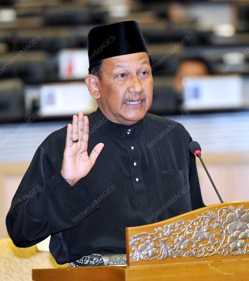 KL01_02052012_SUMPAH