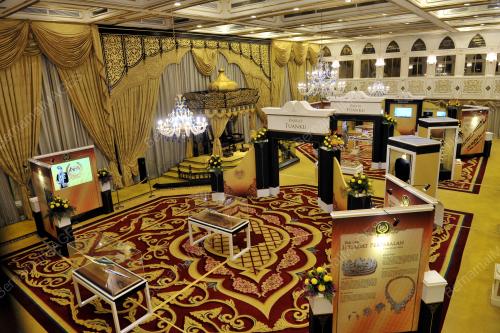 KL01_02052017_AGONG_MUZIUM_BN201704281797