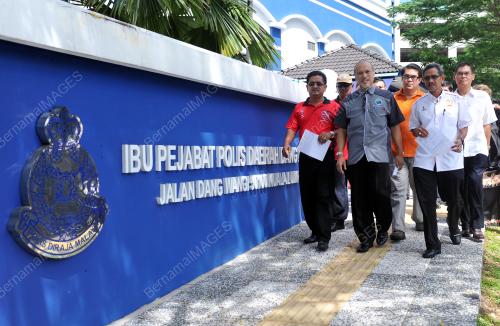 KL01_02062013_PPIM