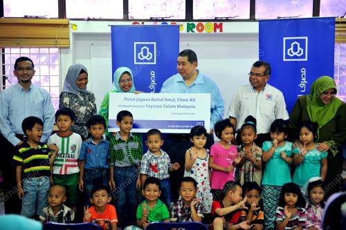 KL01_02062015_BAITUL_AMAL