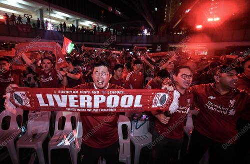 KL01_02062019_LIVERPOOL