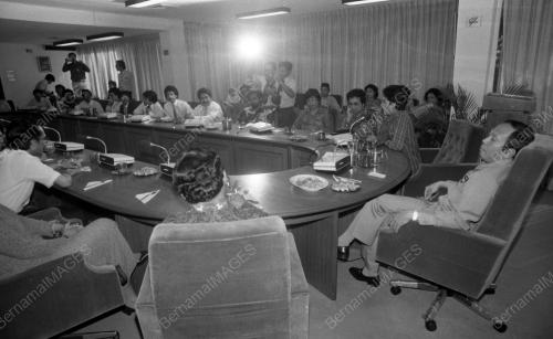 KL01_02072015_AHLI_UMNO