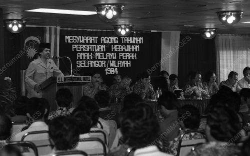 KL01_02072015_ANAK_ANAK_PERAK