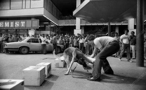 KL01_02072015_ANTI_DADAH