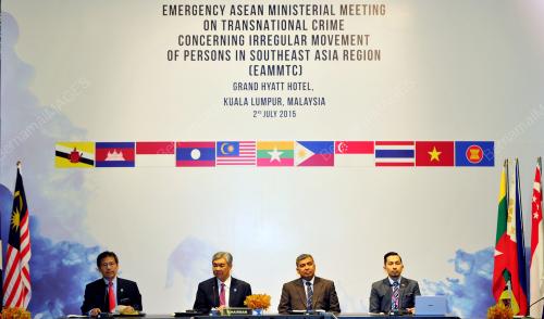 KL01_02072015_ASEAN