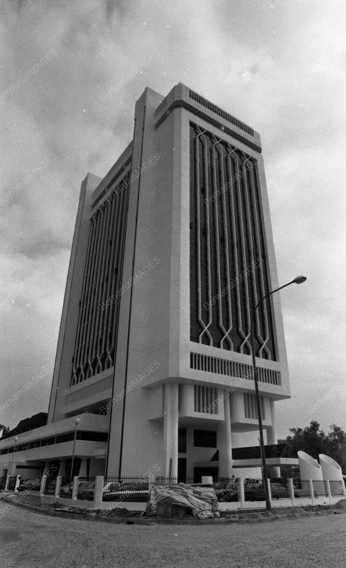 KL01_02072015_BANGUNAN_BARU