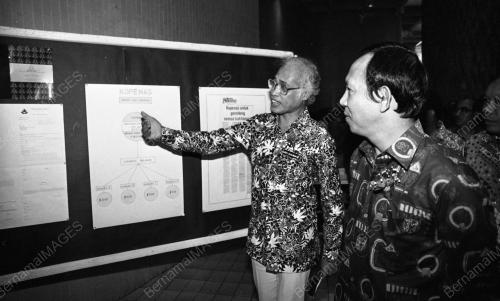 KL01_02072015_BANGUNAN_RISDA