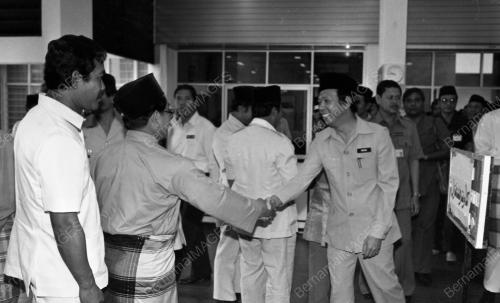 KL01_02072015_DATUK_MUSA