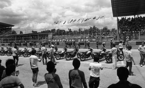 KL01_02072015_GRAND_PRIX