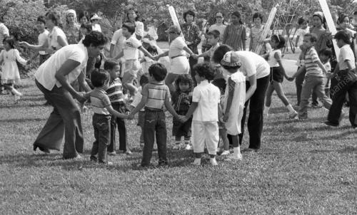KL01_02072015_HARI_JURURAWAT