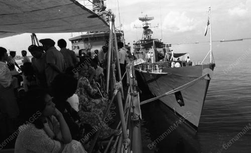 KL01_02072015_KAPAL_TENTERA