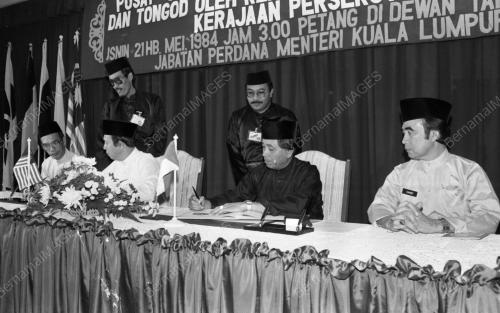 KL01_02072015_LATIHAN_DAKWAH