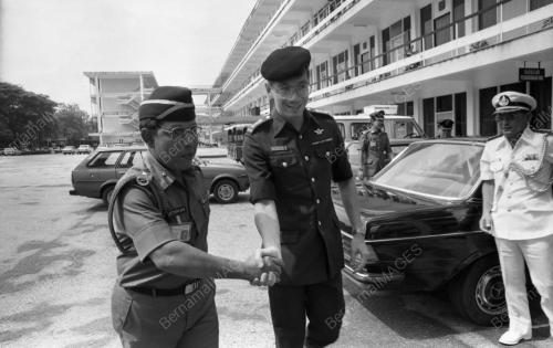 KL01_02072015_LEE_HSIEN