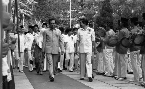 KL01_02072015_MAHATHIR_RASMI