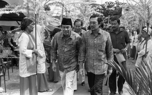 KL01_02072015_MENTERI_BESAR