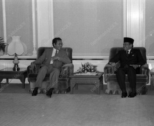KL01_02072015_MENTERI_PERTAHANAN