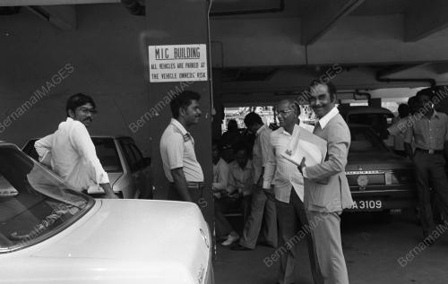 KL01_02072015_MIC