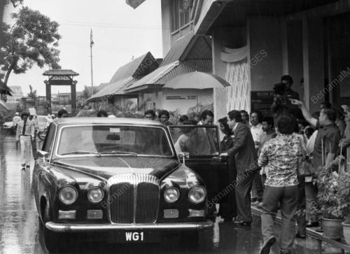 KL01_02072015_MUZIUM_NEGARA