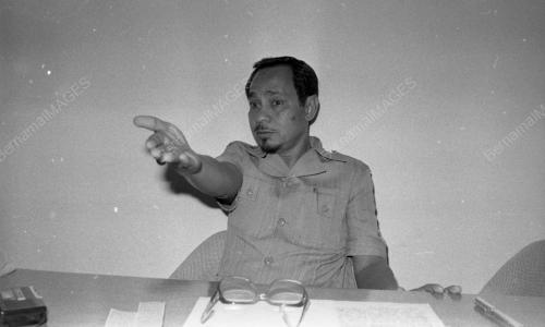 KL01_02072015_NASRON_ISHAK