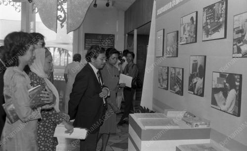 KL01_02072015_PAMERAN