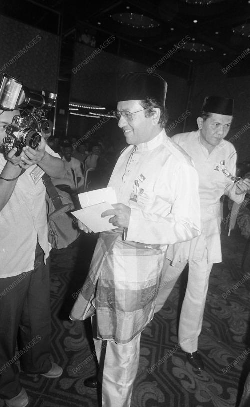 KL01_02072015_PERHIMPUNAN_UMNO